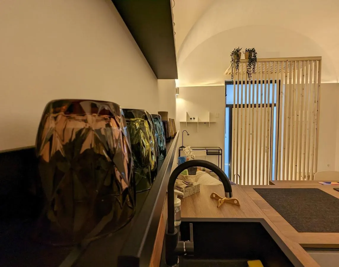 Emme Apartment Catania 0*,  Italy